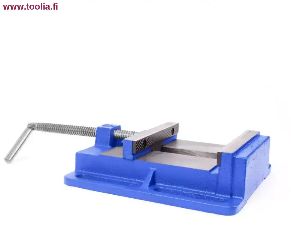 Robota koneruuvipenkki— 125mm