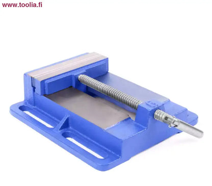 Robota koneruuvipenkki— 125mm