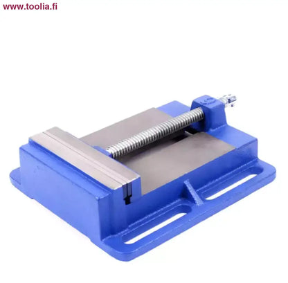 Robota koneruuvipenkki— 125mm