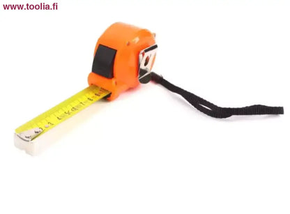 Robota MT5 5m/25mm rullamitta