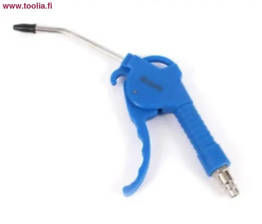 Robota paineilmapistooli euroliittimellä