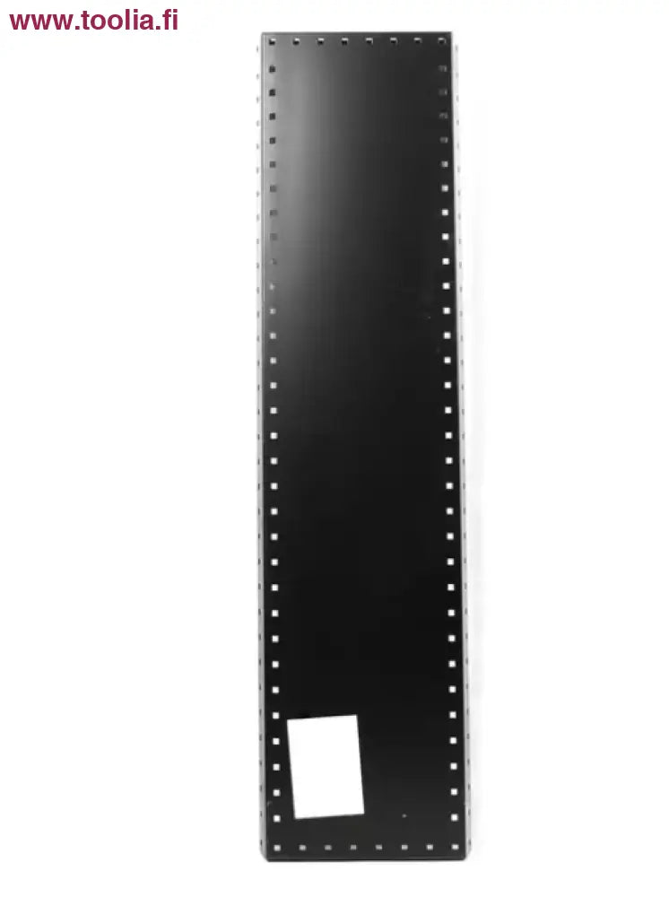 Robota pakettiautohylly VRS-S 1260x325mm