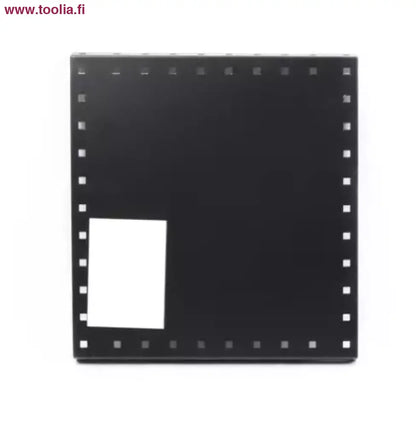 Robota pakettiautohylly VRS-S 390x420mm