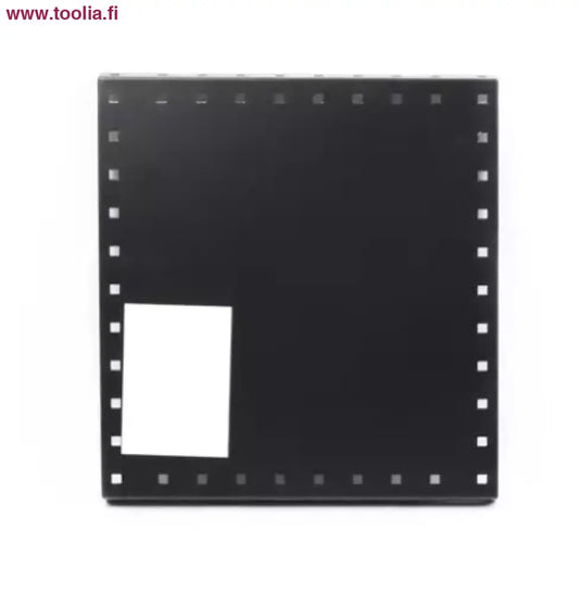 Robota pakettiautohylly VRS-S 390x420mm