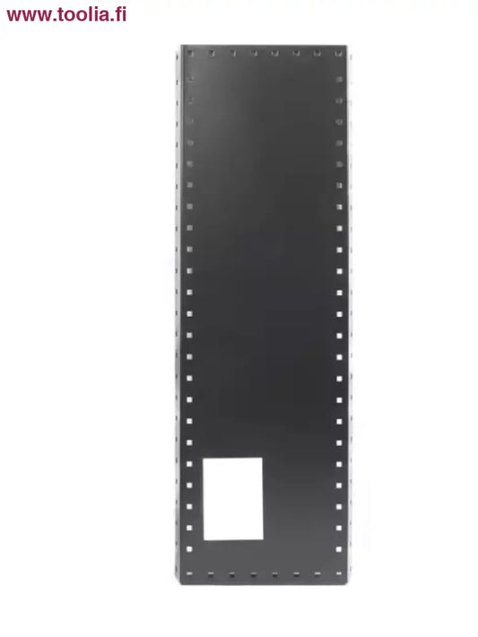 Robota pakettiautohylly VRS-S 960x325mm