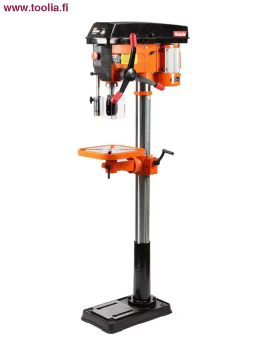 Robota Pylväsporakone 900W