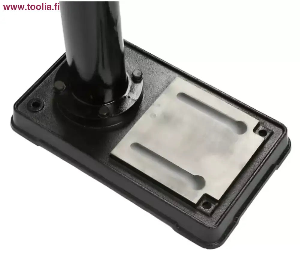 Robota Pylväsporakone 900W