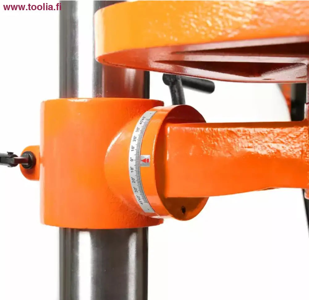 Robota Pylväsporakone 900W