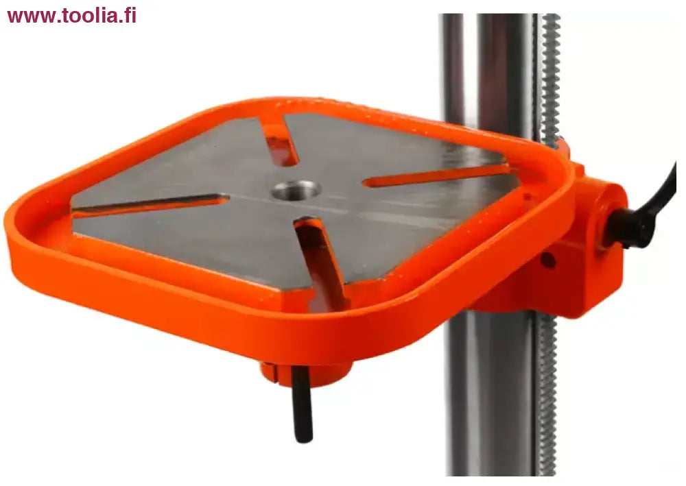 Robota Pylväsporakone 900W