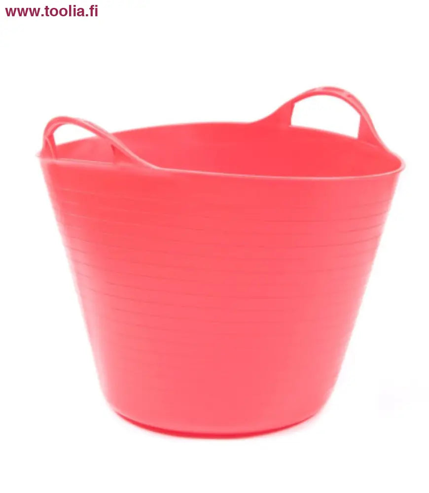 Robota rakennuspalju Flexi — 42l