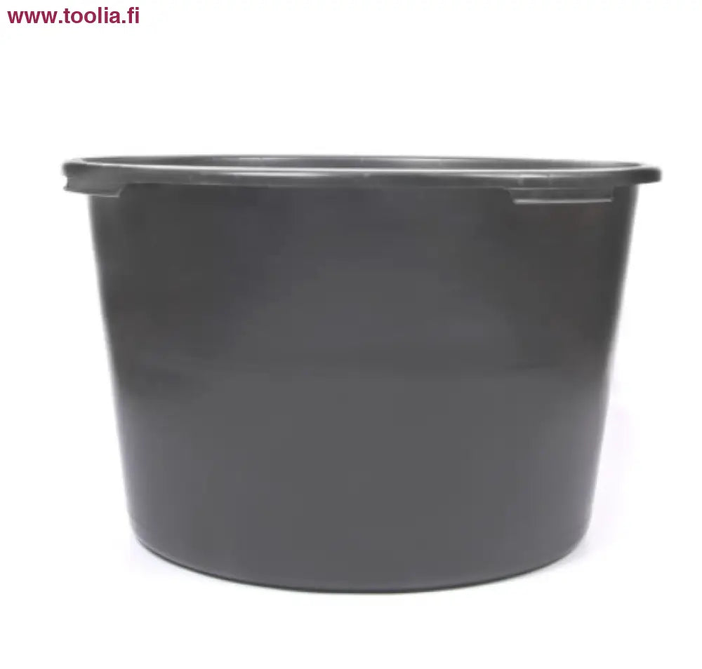 Robota rakennuspalju pyöreä — 65l