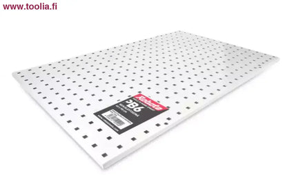 Robota reikälevyseinä PB6 57x91cm