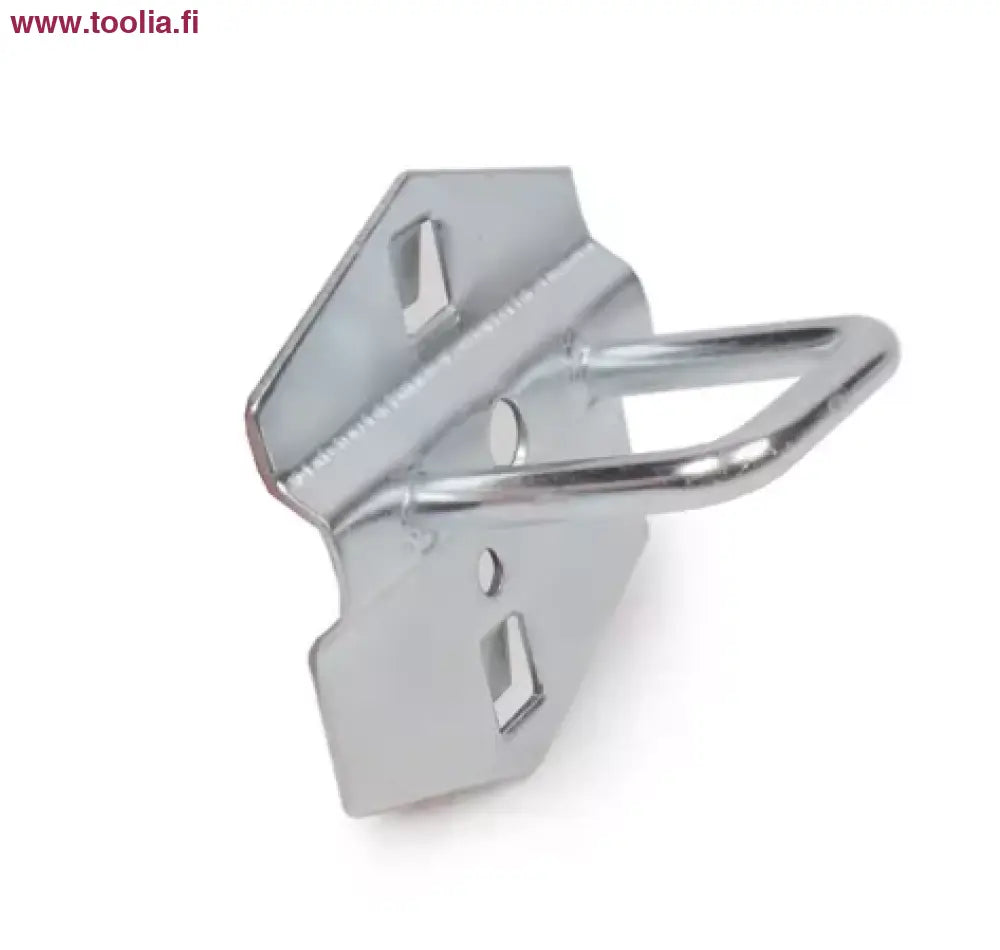 Robota reikälevyseinätarvikkeet — Robota reikälevypidike RH3 rengas 30mm 5kpl pussi