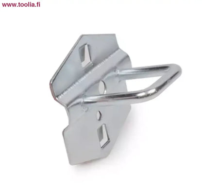 Robota reikälevyseinätarvikkeet — Robota reikälevypidike RH3 rengas 30mm 5kpl pussi