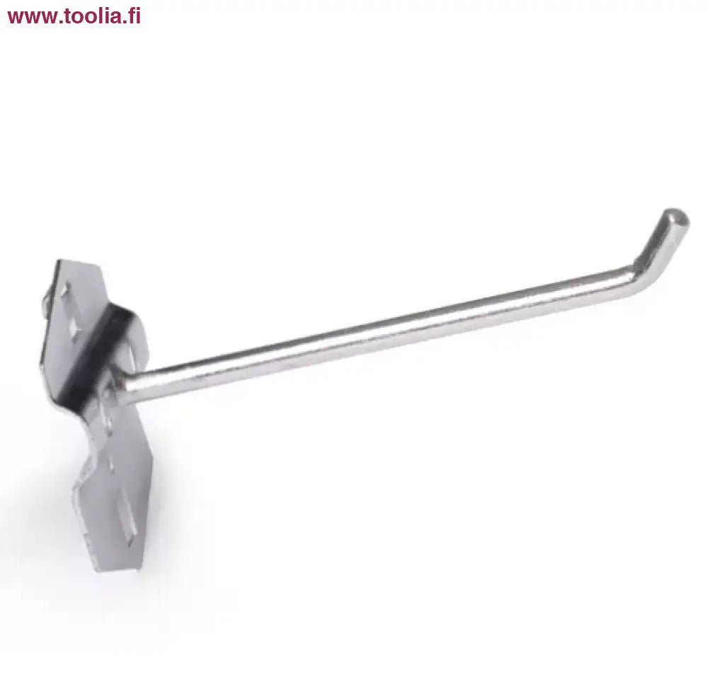 Robota reikälevyseinätarvikkeet — Robota reikälevypiikki SH10 100mm 10kpl pussi