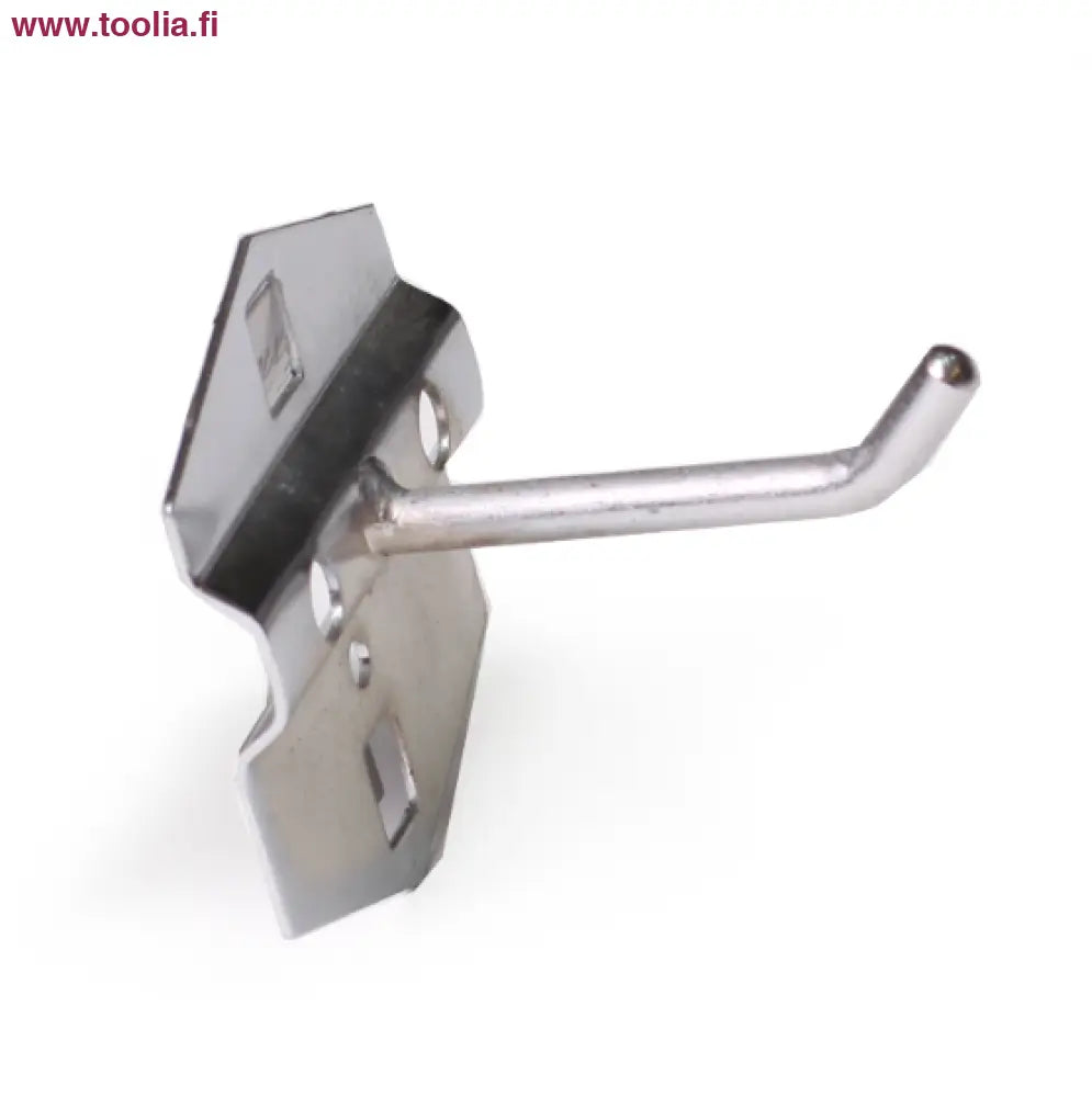 Robota reikälevyseinätarvikkeet — Robota reikälevypiikki SH5 50mm 10kpl pussi