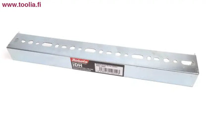 Robota reikälevyseinätarvikkeet — Robota ruuvimeisseliteline SDH reikälevyseinään