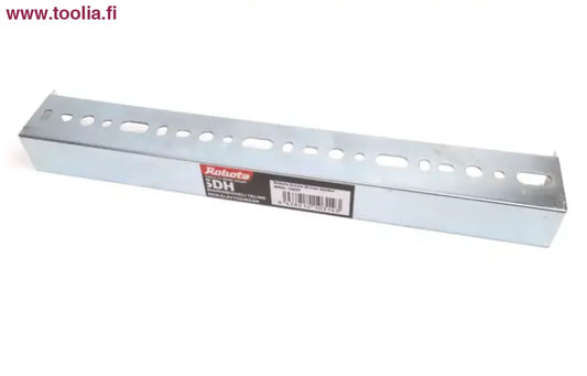 Robota reikälevyseinätarvikkeet — Robota ruuvimeisseliteline SDH reikälevyseinään