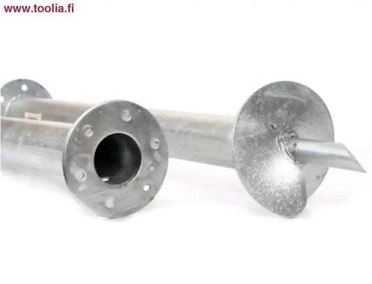 Robota Ruuvipaalu 80cm