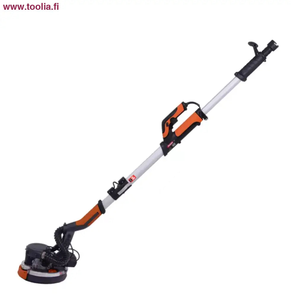 Robota seinä-ja kattohiomakone S22 750W