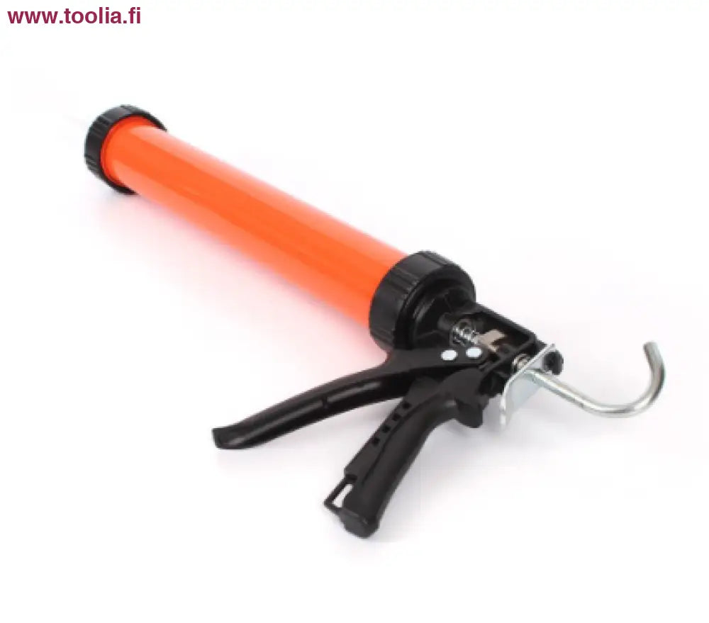 Robota Silikonipuristin 600 ml