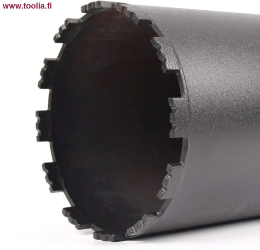 Robota timanttikuppiterä — 162x380mm DB162