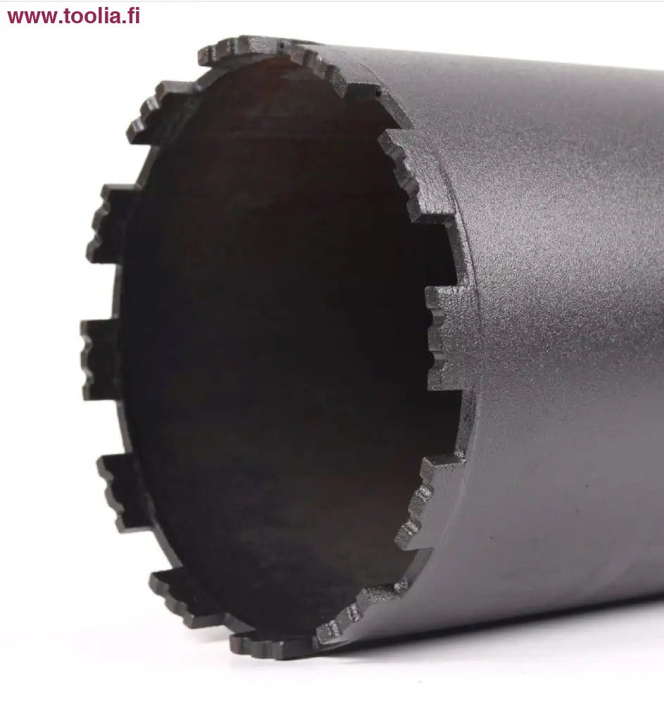 Robota timanttikuppiterä — 36x350mm DB36