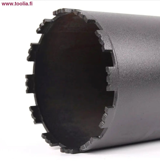 Robota timanttikuppiterä — 51x380mm DB51