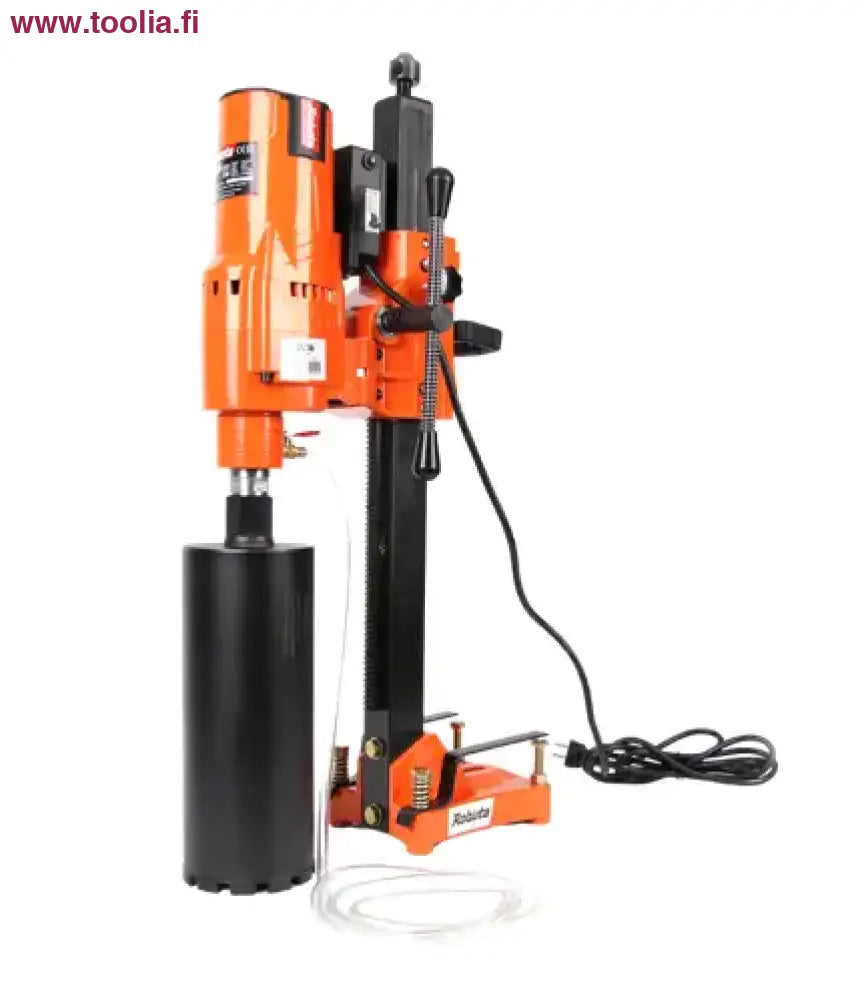 Robota timanttiporakone DC36 3650W