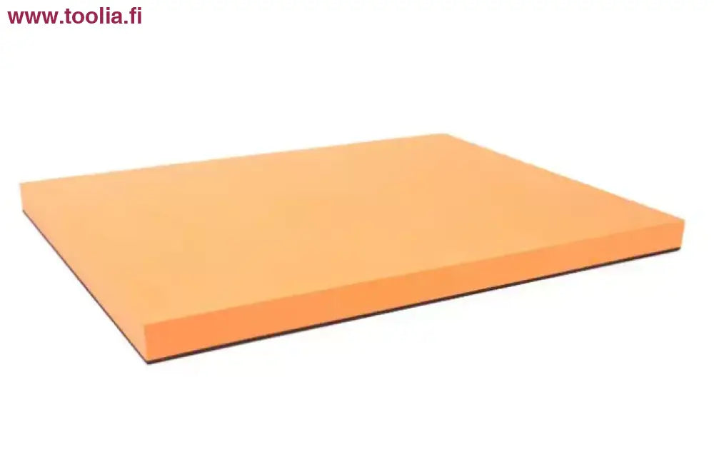 Robota Työkaluvaunun umpipohja 530x385mm