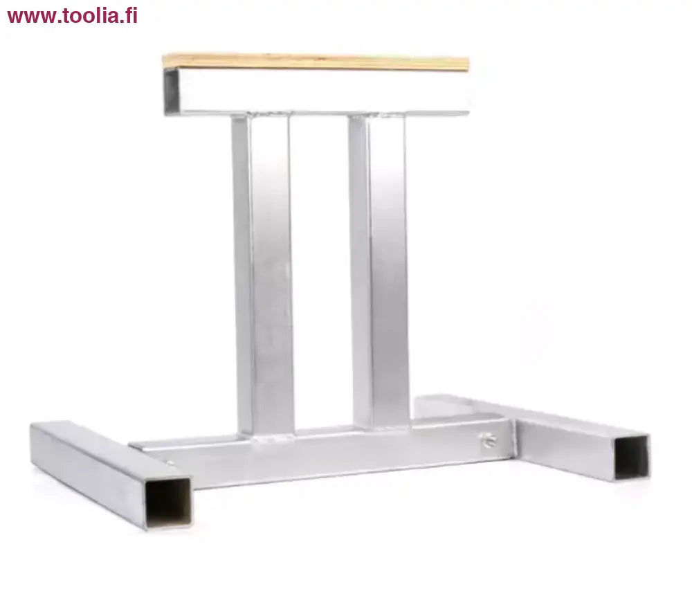 Robota Venepukki eteen