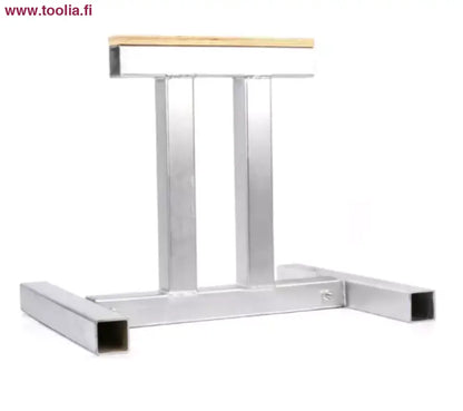 Robota Venepukki eteen