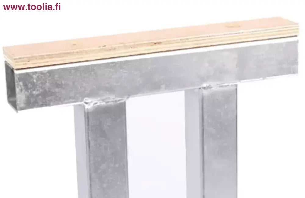 Robota Venepukki eteen