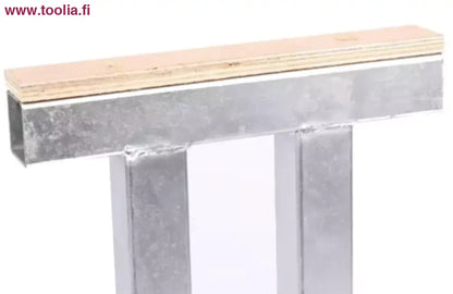 Robota Venepukki eteen