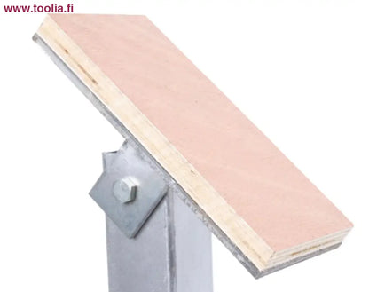 Robota Venepukki taakse