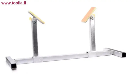 Robota Venepukki taakse