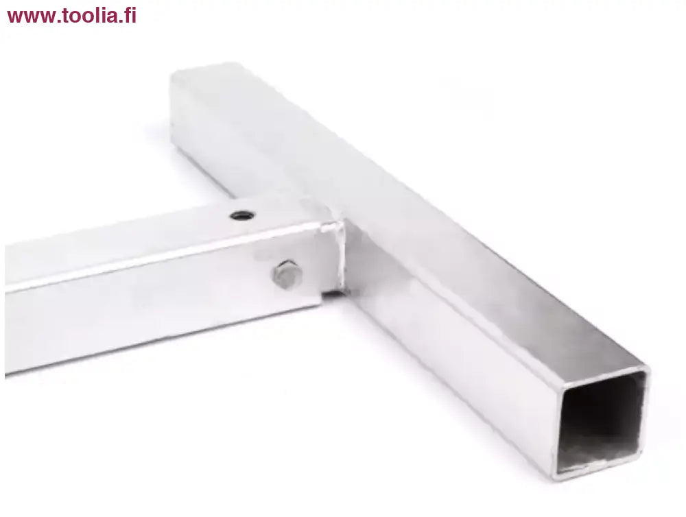 Robota Venepukki taakse