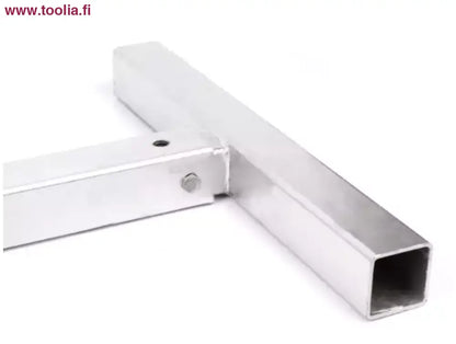 Robota Venepukki taakse