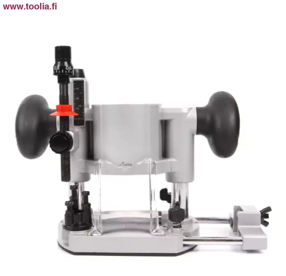 Robota yläjyrsinlisälaite DC-T18V