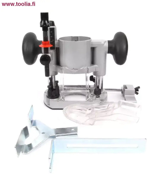 Robota yläjyrsinlisälaite DC-T18V