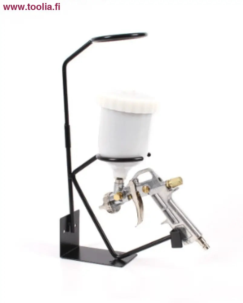 Robota yläsäiliömaaliruisku 0.6l