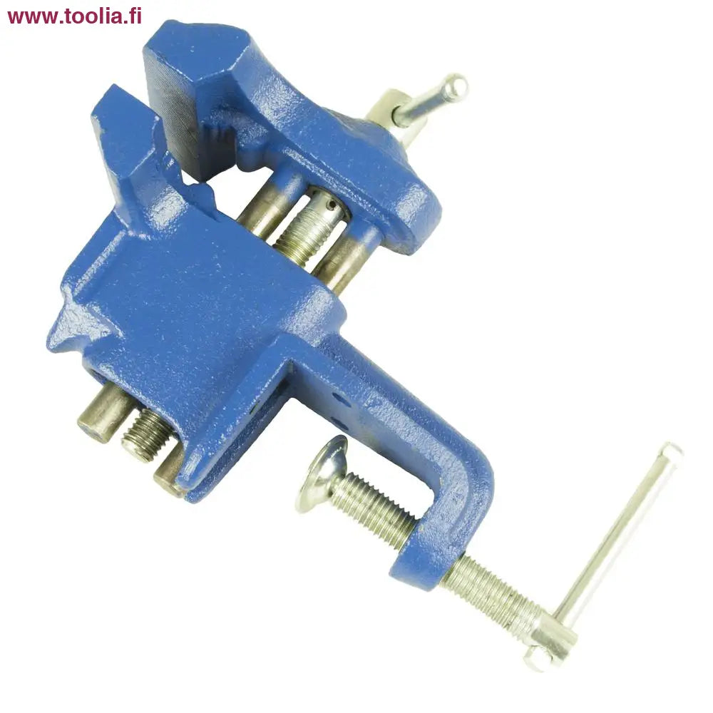 Ruuvipenkki Irwin 3" / 75 mm