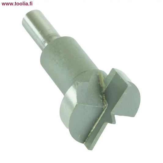 Saranapora Schwan 26 mm