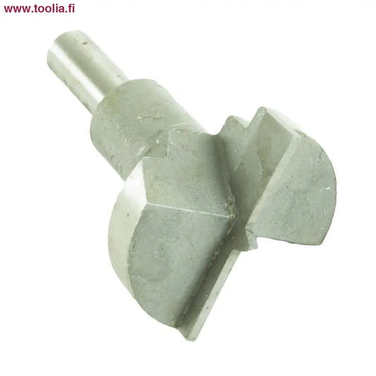 Saranapora Schwan 35 mm