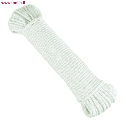 Saumanaru Procat 5 mm / 30 m