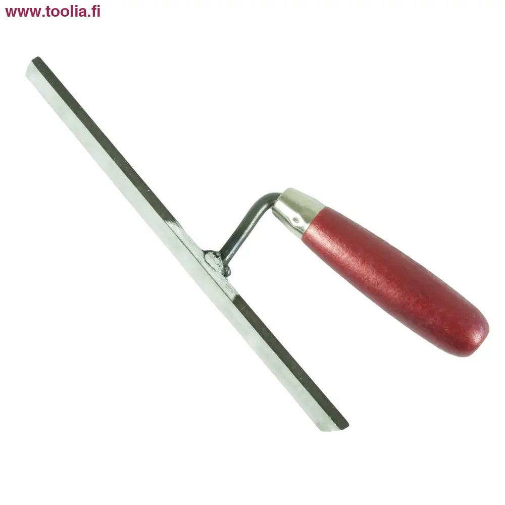 Saumarauta Schwan 12 mm