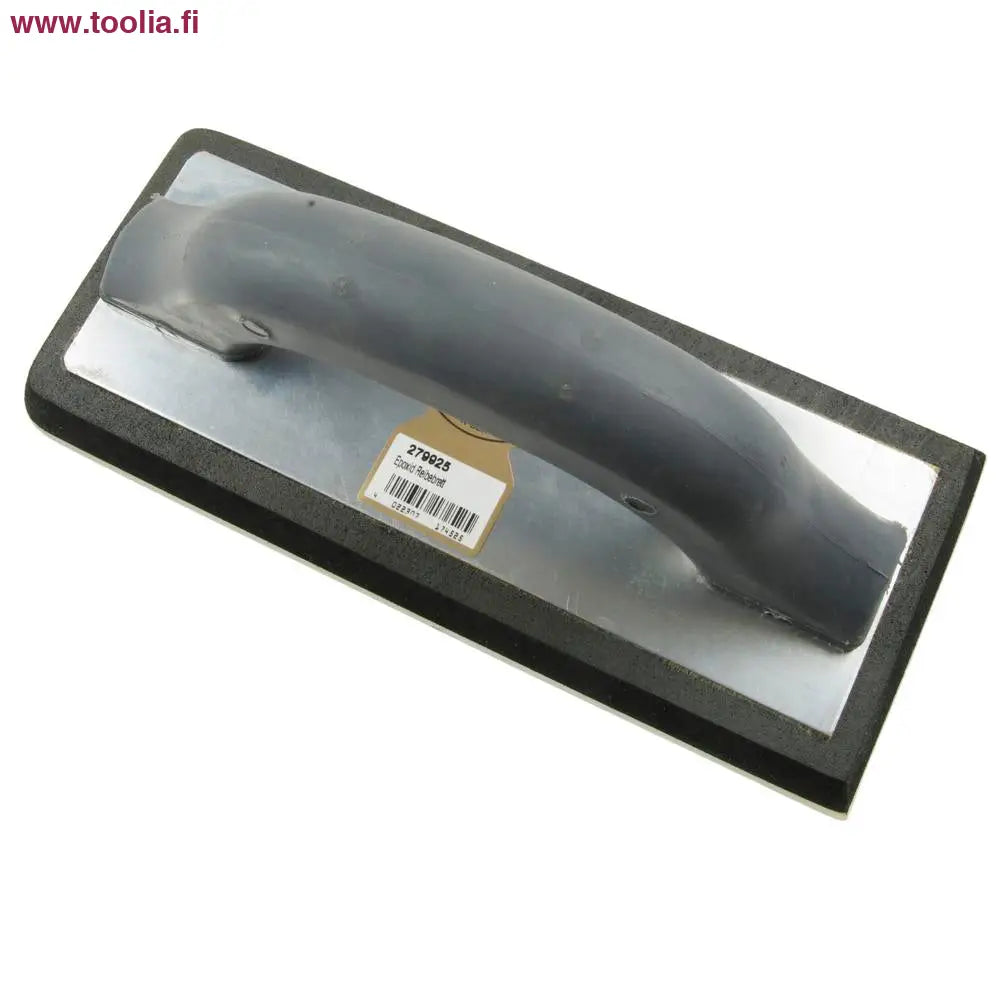 Saumauskumi Schwan 100 x 240 mm