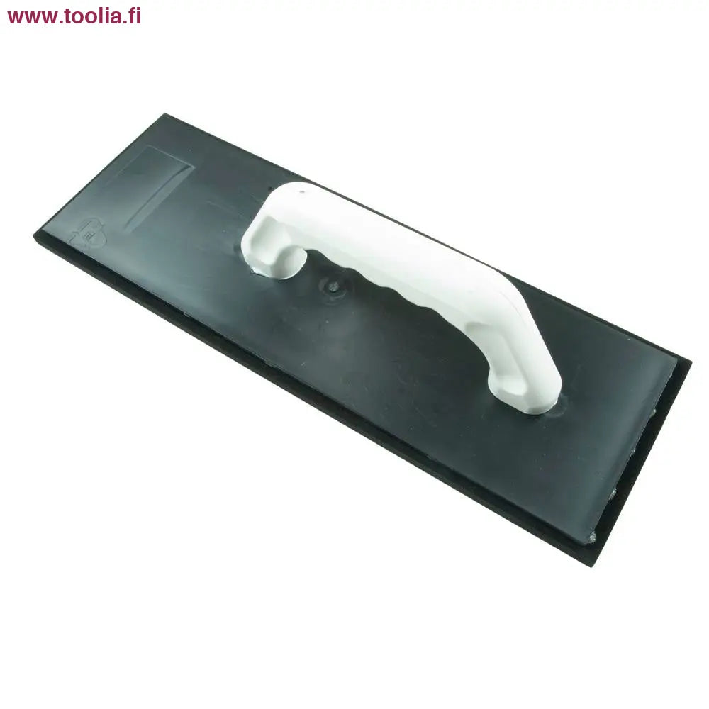 Saumauskumi Schwan 360 x 120 mm