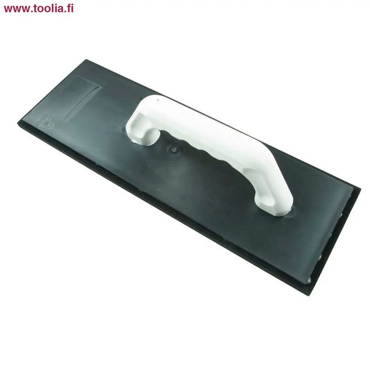 Saumauskumi Schwan 360 x 120 mm