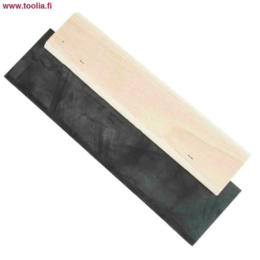 Saumauslasta Schwan 200 mm